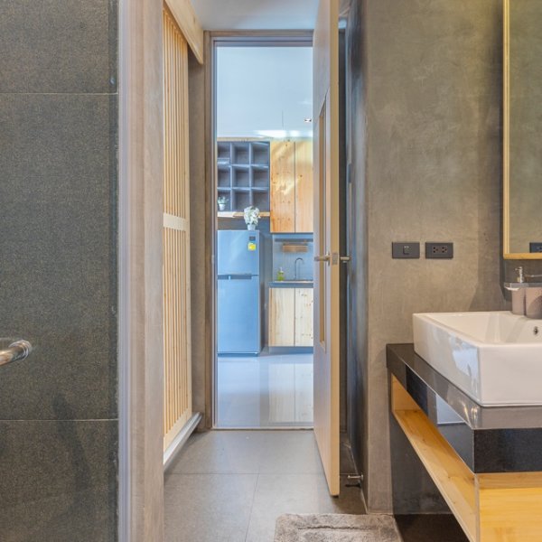 Property image - gallery 9