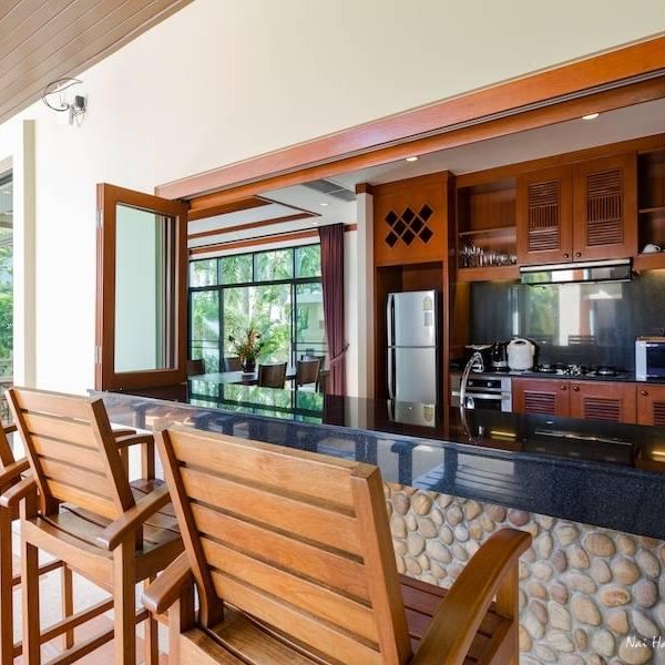 Property image - photo 3