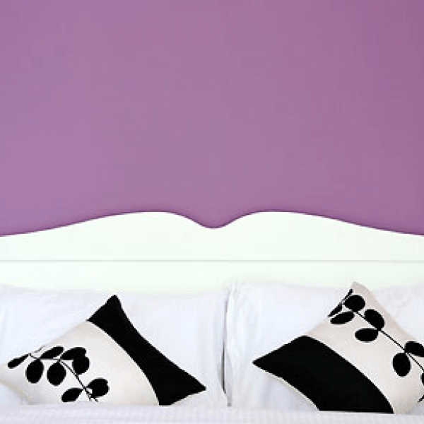 Property image - gallery 31