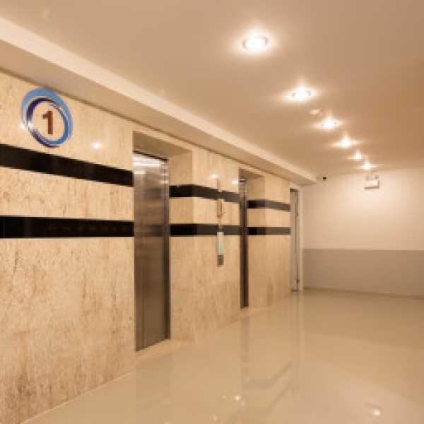 Property image - gallery 18