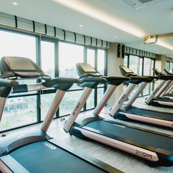 Property image - gallery 22