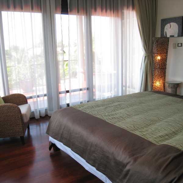 Property image - gallery 9