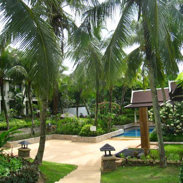 Property image - gallery 22