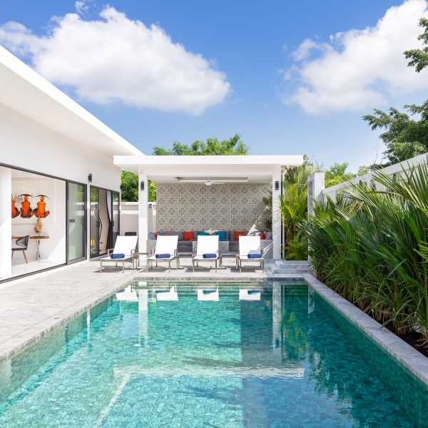 Property image - gallery 30