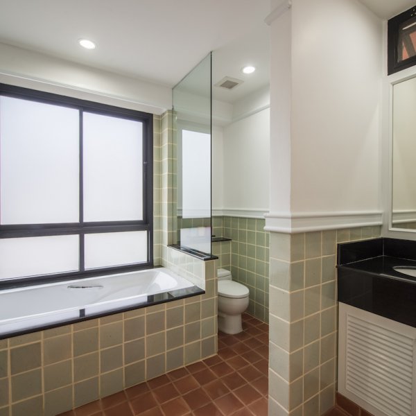 Property image - gallery 15