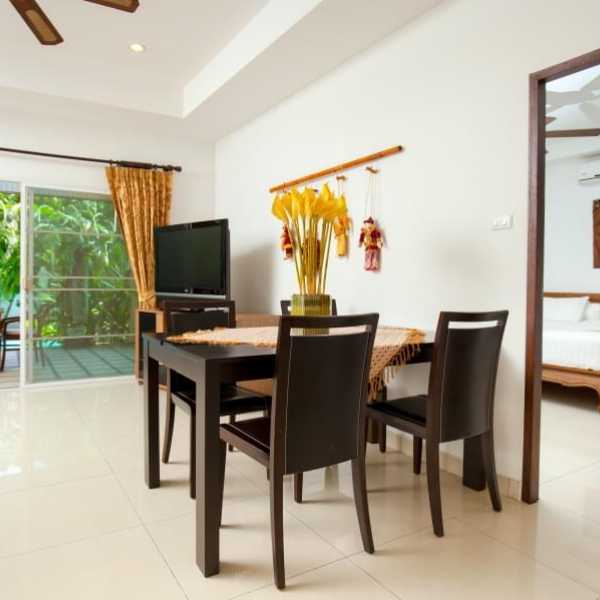 Property image - gallery 35