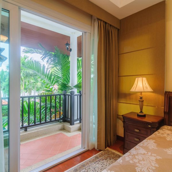 Property image - gallery 50