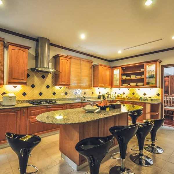 Property image - gallery 55