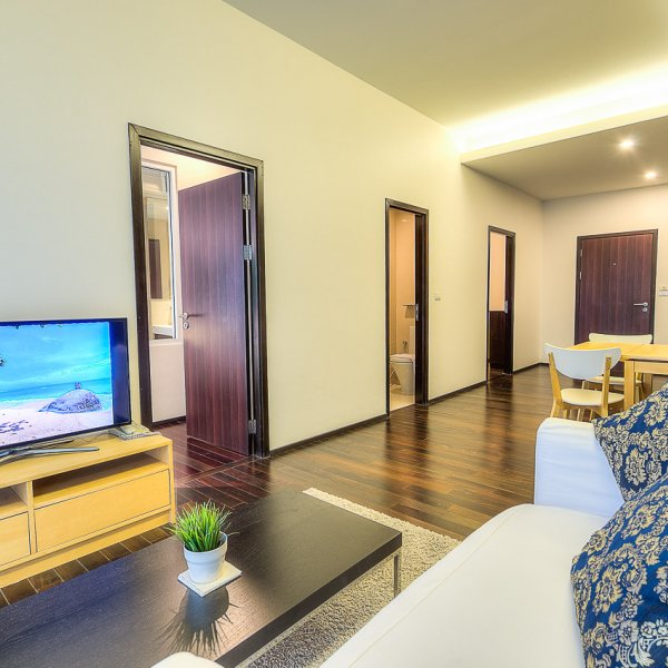 Property image - photo 5