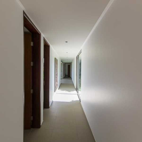 Property image - gallery 48