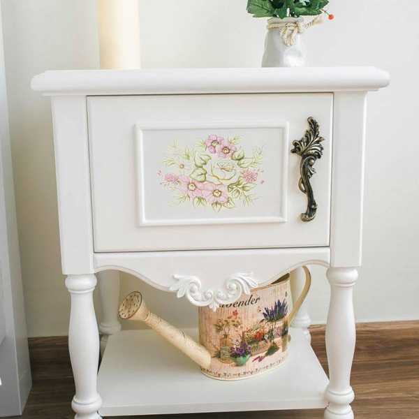 Property image - gallery 16