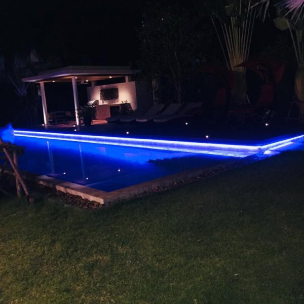 Property image - gallery 63