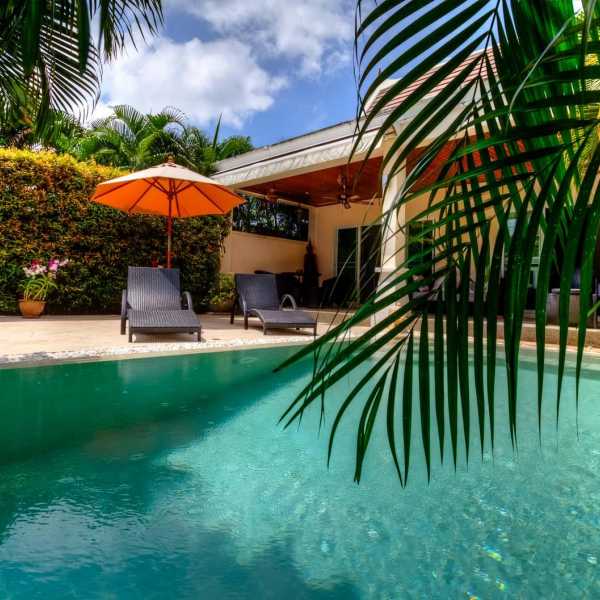 Property image - gallery 13