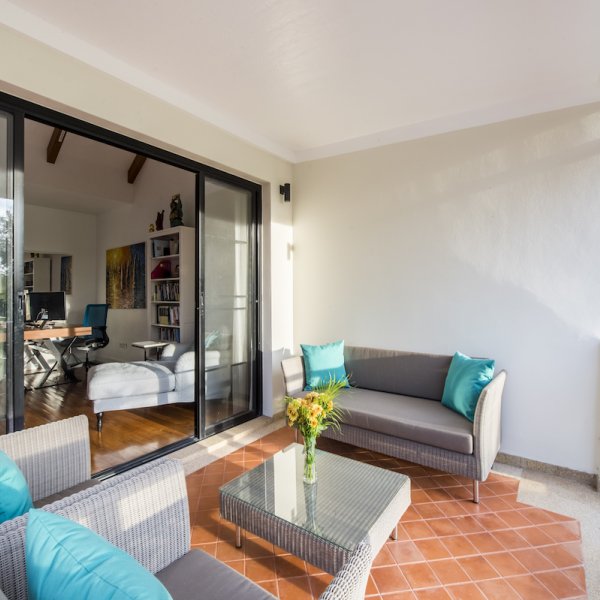 Property image - gallery 14