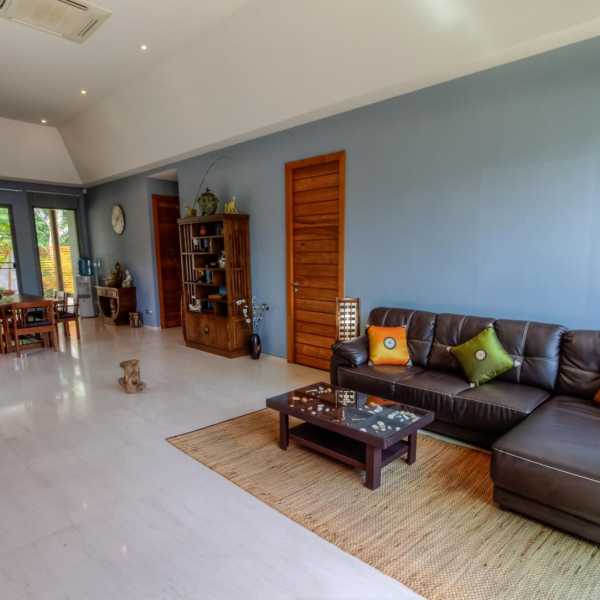 Property image - gallery 13