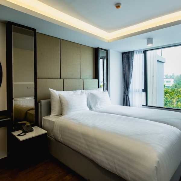 Property image - gallery 55