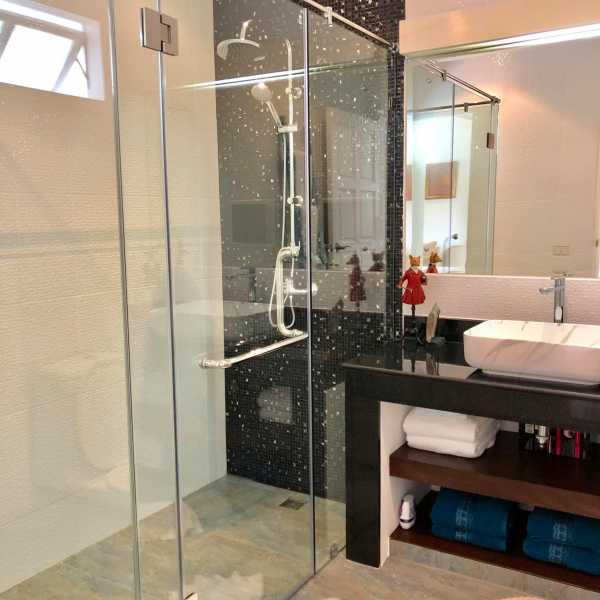 Property image - gallery 16