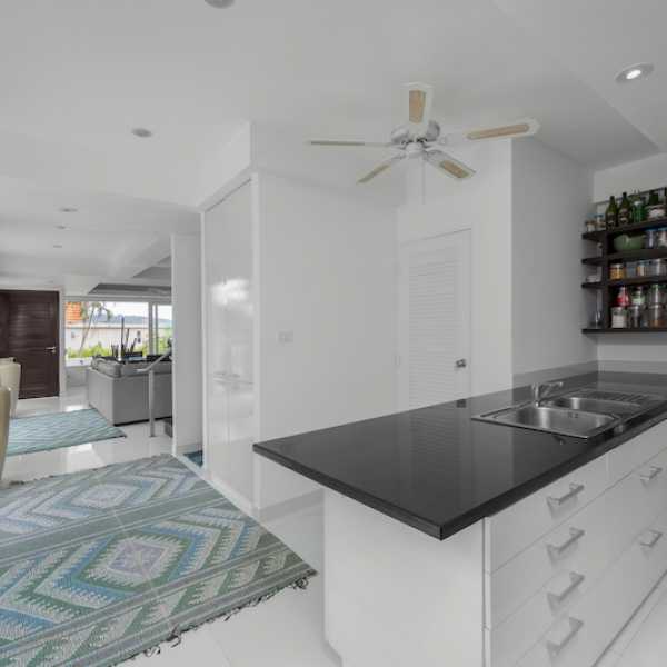 Property image - gallery 22