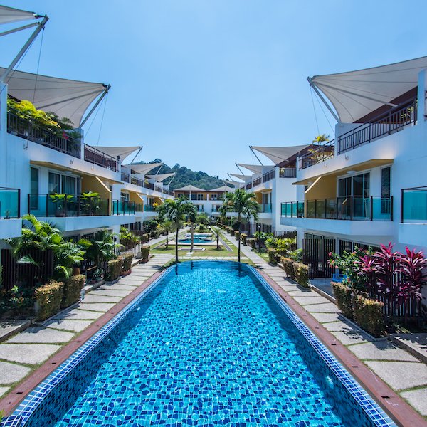 Property image - gallery 10