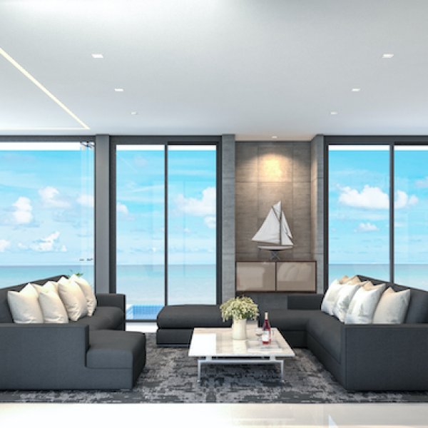 Property image - gallery 13