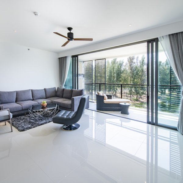 Property image - photo 2