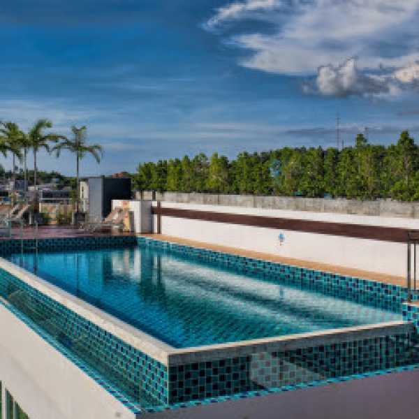 Property image - gallery 18