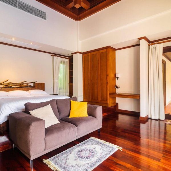 Property image - gallery 34