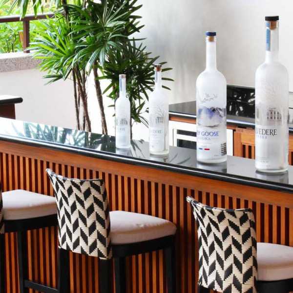 Property image - gallery 11