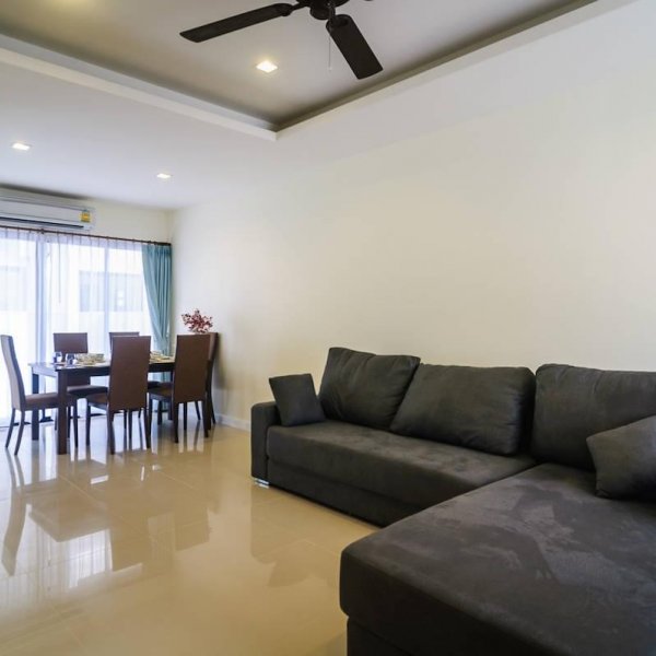 Property image - photo 5