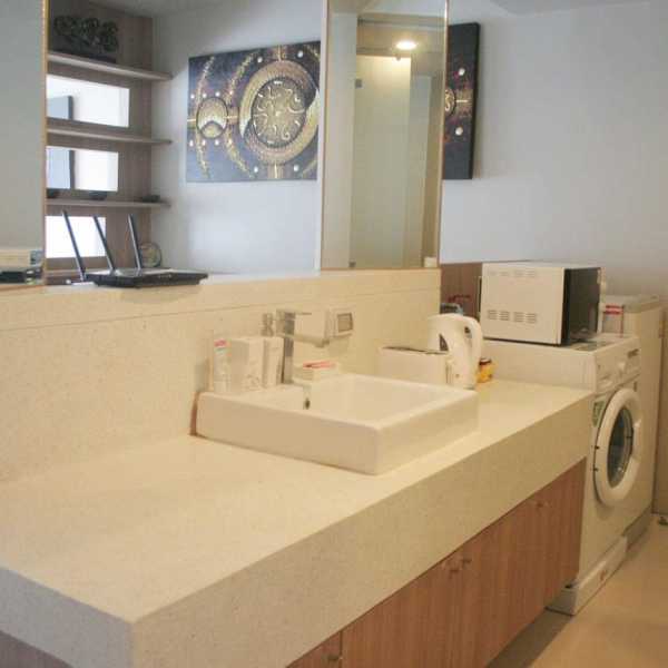 Property image - gallery 9