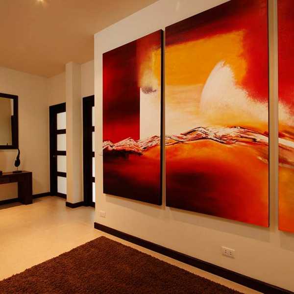 Property image - gallery 23