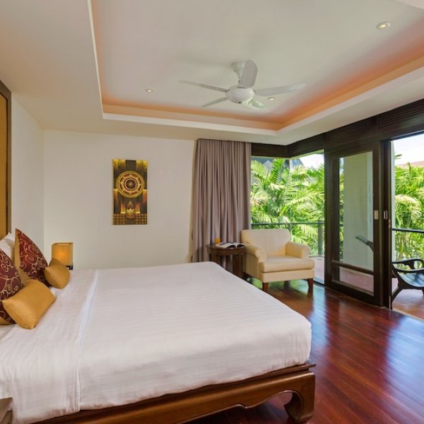 Property image - gallery 12