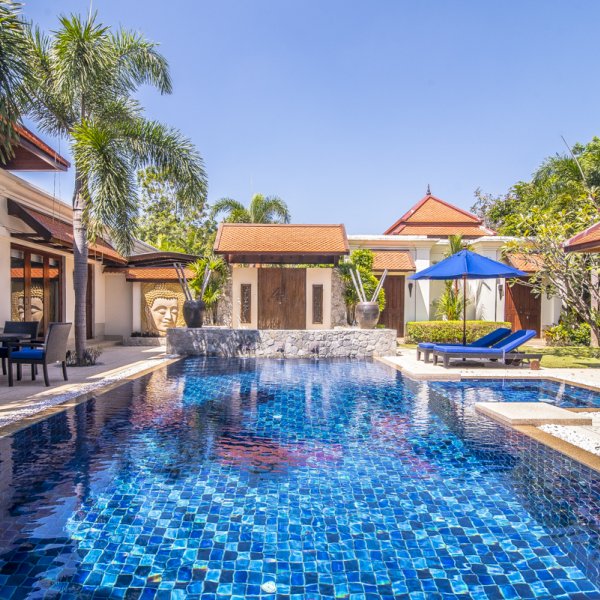 Property image - gallery 38