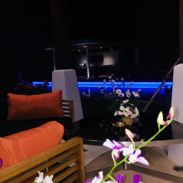 Property image - gallery 62