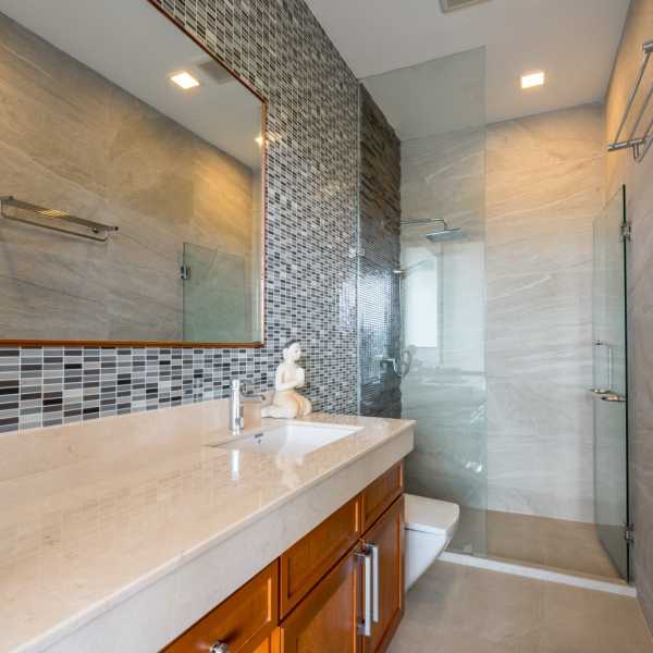 Property image - gallery 10