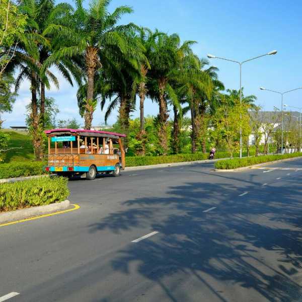 Property image - gallery 23