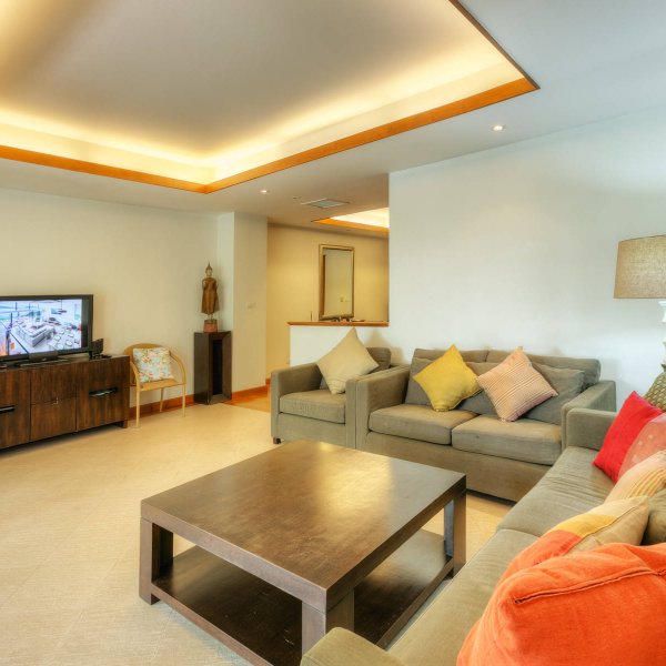 Property image - gallery 18