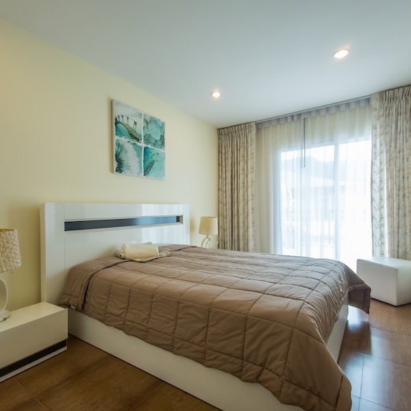 Property image - gallery 46