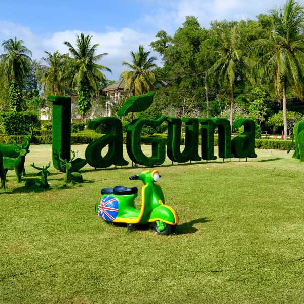 Property image - gallery 30