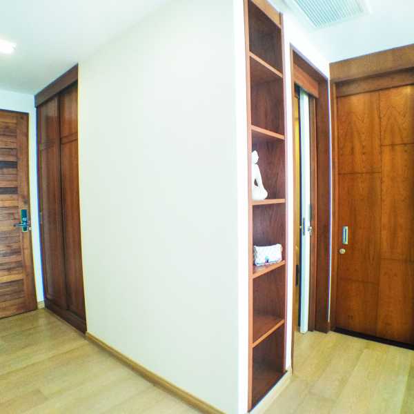 Property image - gallery 15