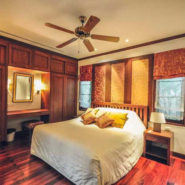 Property image - gallery 14