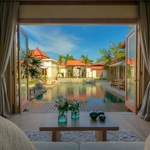 Property image - gallery 14