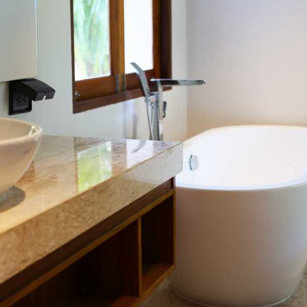 Property image - gallery 15