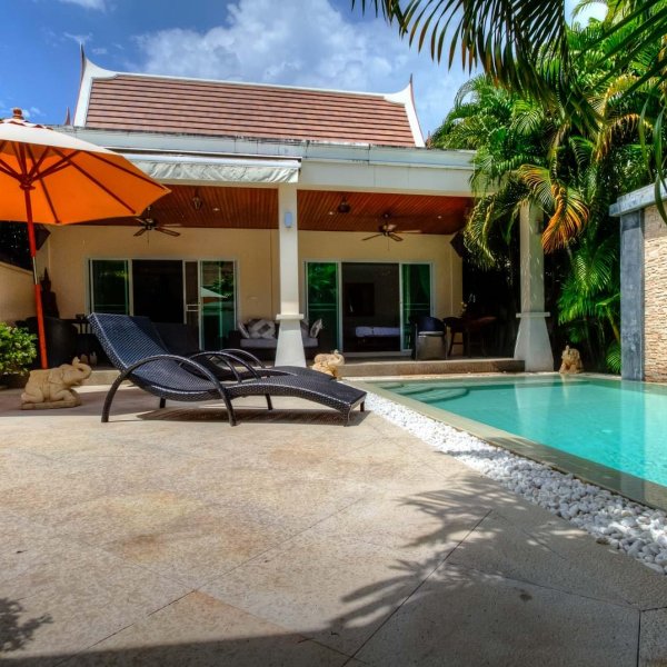 Property image - photo 2