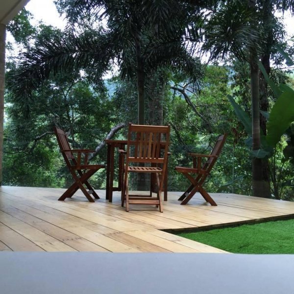 Property image - gallery 31