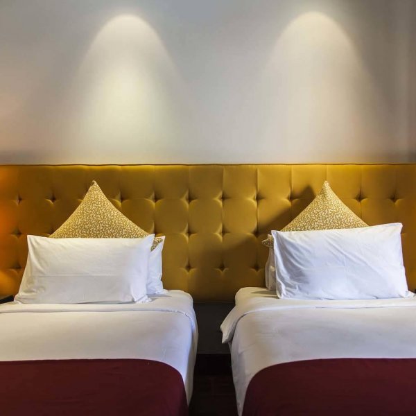 Property image - gallery 20