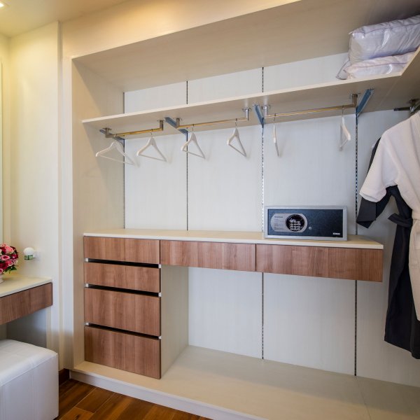 Property image - gallery 18