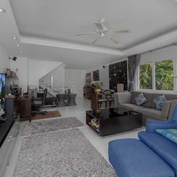 Property image - gallery 44