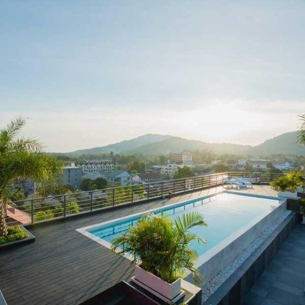 Property image - gallery 10