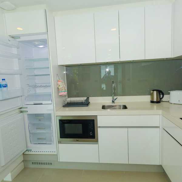 Property image - gallery 8